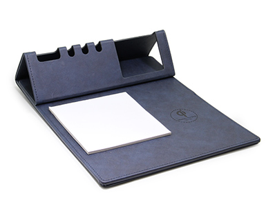 ���������� ���������� � ������������ �������� � ���������