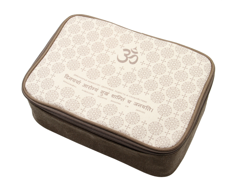 �������� ����������