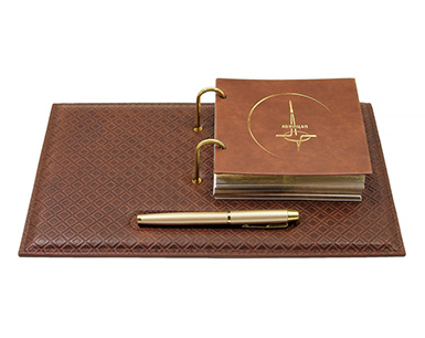 ��������� ��� ���������� ������ �� �����