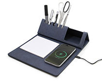 ���������� ���������� � ������������ �������� � ���������