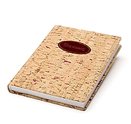    "",       ,  