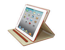 Чехол для iPad 1