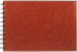   195135  128 