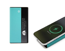 ������� ����������� �������������� �������� � ������������ �������� � ���������� ��������