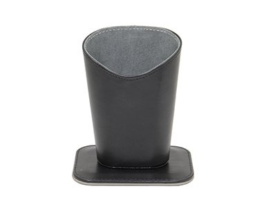 ������ � ��������� ����������