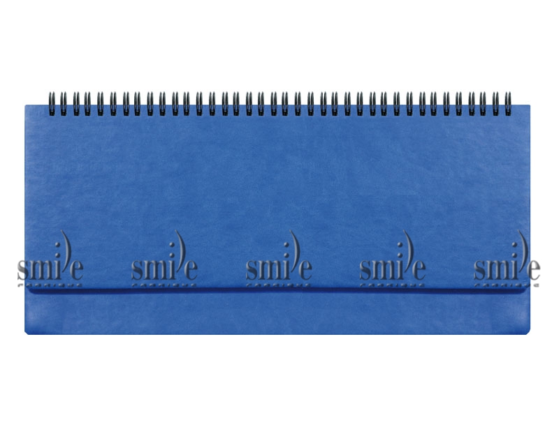 ������� ������� 340�118 �� �� �������� �������