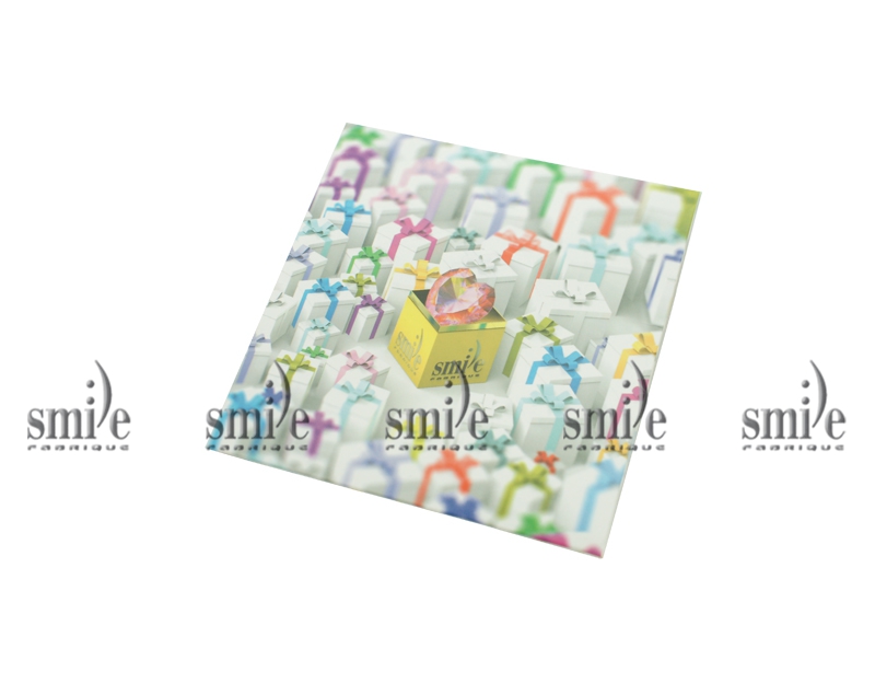 CD digipack �������