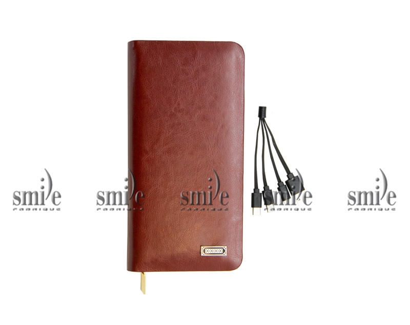 ������� �� ������ �o ���������� ������������� �� 6000mAh