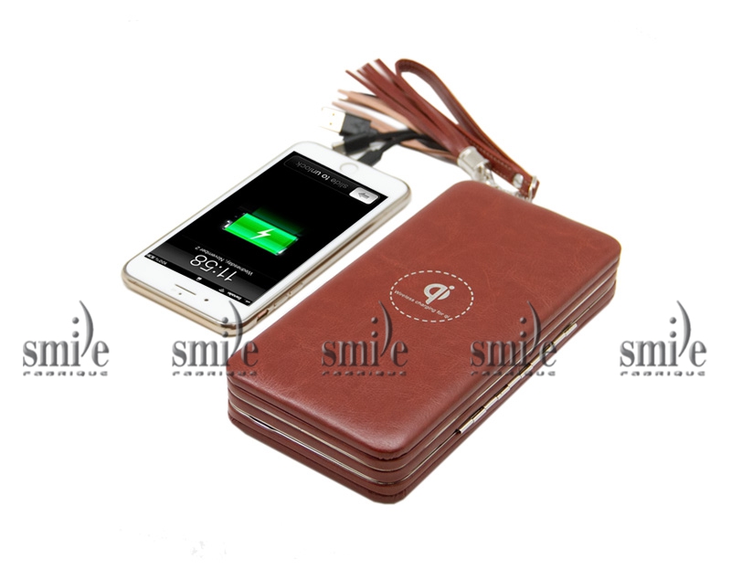 �����-������ ��� �������� �� ���������� ������������ ������������� �� 10000mAh